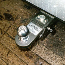 Medication safe image 2